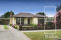 Property photo of 37 Inverness Street Clarinda VIC 3169