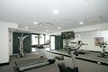 Property photo of 708/41 Ramsgate Street Kelvin Grove QLD 4059