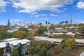 Property photo of 908/41 Ramsgate Street Kelvin Grove QLD 4059