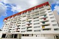 Property photo of 908/41 Ramsgate Street Kelvin Grove QLD 4059