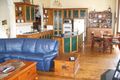 Property photo of 20 Parkside Crescent Torquay VIC 3228