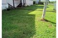 Property photo of 24 Wormboo Street Ravenshoe QLD 4888