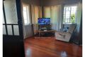Property photo of 24 Wormboo Street Ravenshoe QLD 4888