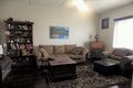 Property photo of 82 Elliott Street Whyalla SA 5600