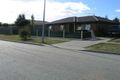 Property photo of 20 Simon Drive Pakenham VIC 3810