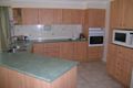 Property photo of 5 Pepperman Road Boambee East NSW 2452