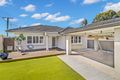 Property photo of 136 Grand Promenade Doubleview WA 6018