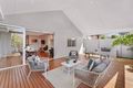 Property photo of 136 Grand Promenade Doubleview WA 6018