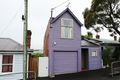 Property photo of 5 Laura Street West Launceston TAS 7250