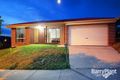 Property photo of 38 Manna Gum Drive Pakenham VIC 3810
