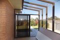 Property photo of 1 Browns Lane Penguin TAS 7316