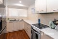 Property photo of 6 Glass Court Sadadeen NT 0870