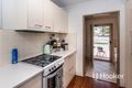 Property photo of 6 Glass Court Sadadeen NT 0870