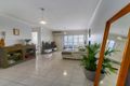Property photo of 31/6 Babarra Street Stafford QLD 4053
