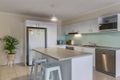Property photo of 31/6 Babarra Street Stafford QLD 4053