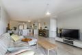 Property photo of 31/6 Babarra Street Stafford QLD 4053