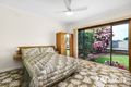 Property photo of 37 Inverness Street Clarinda VIC 3169