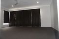 Property photo of 25 Maranark Avenue Mount Pleasant QLD 4740