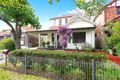 Property photo of 27 La Mascotte Avenue Concord NSW 2137