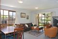 Property photo of 1A St James Avenue Bentleigh VIC 3204