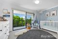 Property photo of 2/27 Pratt Street Enoggera QLD 4051