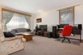 Property photo of 2/19 Thomas Street Dromana VIC 3936
