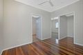 Property photo of 54 Crown Street Wynnum QLD 4178
