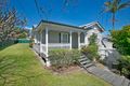 Property photo of 54 Crown Street Wynnum QLD 4178