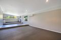 Property photo of 54 Crown Street Wynnum QLD 4178