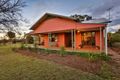 Property photo of 26 Lachlan Parade Red Cliffs VIC 3496