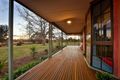 Property photo of 26 Lachlan Parade Red Cliffs VIC 3496