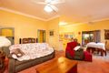 Property photo of 26 Lachlan Parade Red Cliffs VIC 3496