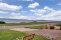 Property photo of 9 O'Shanahan Drive Louth Bay SA 5607