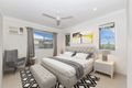 Property photo of 67 Monolith Circuit Cosgrove QLD 4818