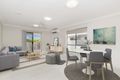 Property photo of 67 Monolith Circuit Cosgrove QLD 4818