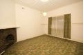 Property photo of 57 Frederick Street Welland SA 5007