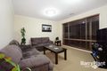 Property photo of 38 Manna Gum Drive Pakenham VIC 3810