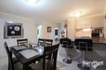 Property photo of 38 Manna Gum Drive Pakenham VIC 3810