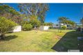 Property photo of 66 Johnson Road Gracemere QLD 4702