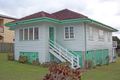 Property photo of 115 Denman Street Greenslopes QLD 4120