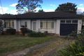 Property photo of 12 Wesson Road West Pennant Hills NSW 2125