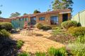 Property photo of 3/1 Cantor Crescent Higgins ACT 2615