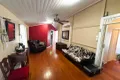 Property photo of 49 Wickham Street Ayr QLD 4807