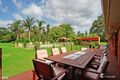 Property photo of 198 Albatross Road Nowra Hill NSW 2540