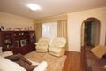 Property photo of 37 Gabell Way Koondoola WA 6064
