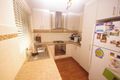 Property photo of 37 Gabell Way Koondoola WA 6064