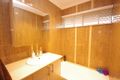 Property photo of 37 Gabell Way Koondoola WA 6064