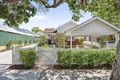 Property photo of 89 Third Avenue Mount Lawley WA 6050