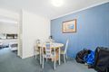 Property photo of 31/38 Enderley Avenue Surfers Paradise QLD 4217