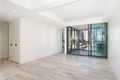 Property photo of 5/33 Ultimo Road Haymarket NSW 2000